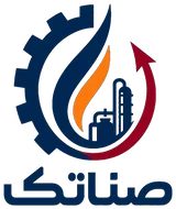 لوگوی صناتک